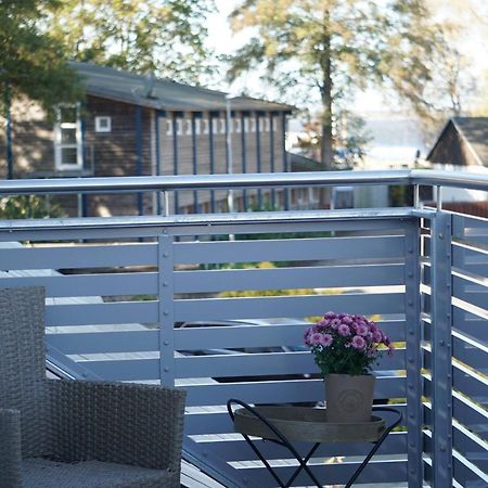 Landhotel Strandallee Wunstorf Ngoại thất bức ảnh